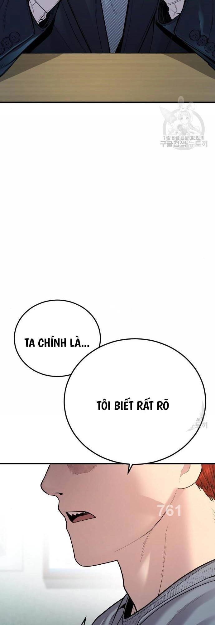Cậu Bé Tội Phạm Chapter 41 - 3