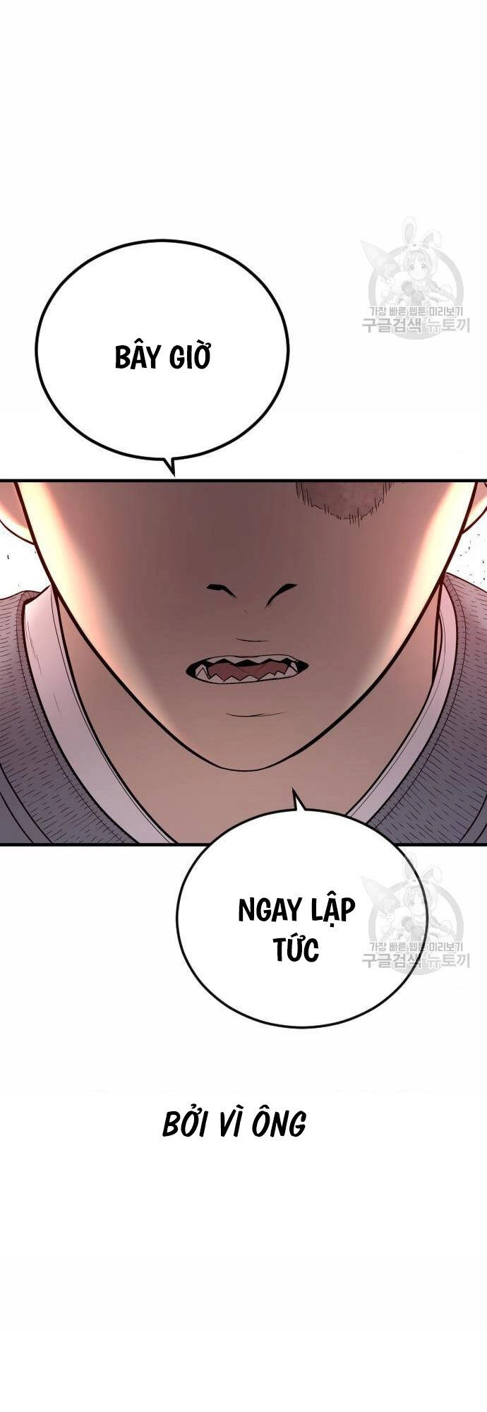 Cậu Bé Tội Phạm Chapter 41 - 22