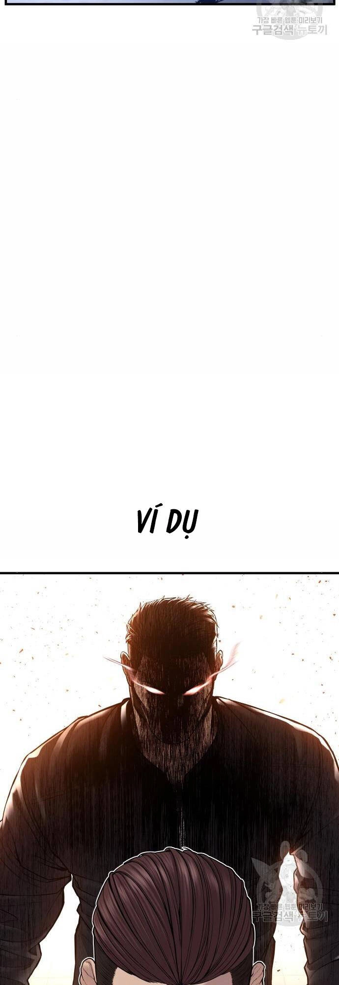 Cậu Bé Tội Phạm Chapter 41 - 43