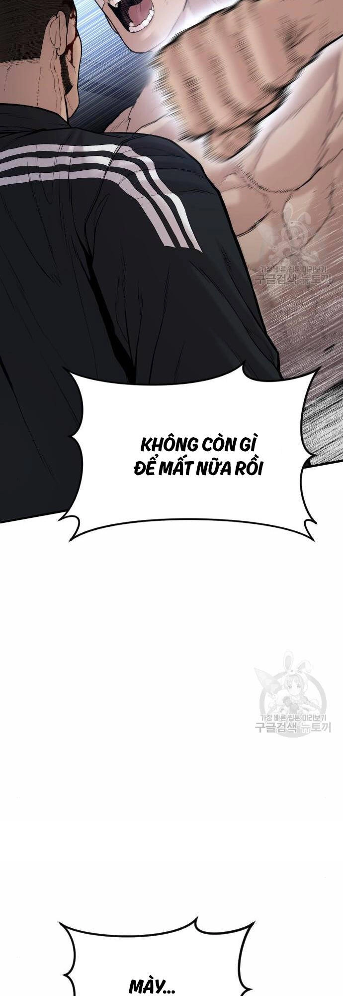 Cậu Bé Tội Phạm Chapter 41 - 46