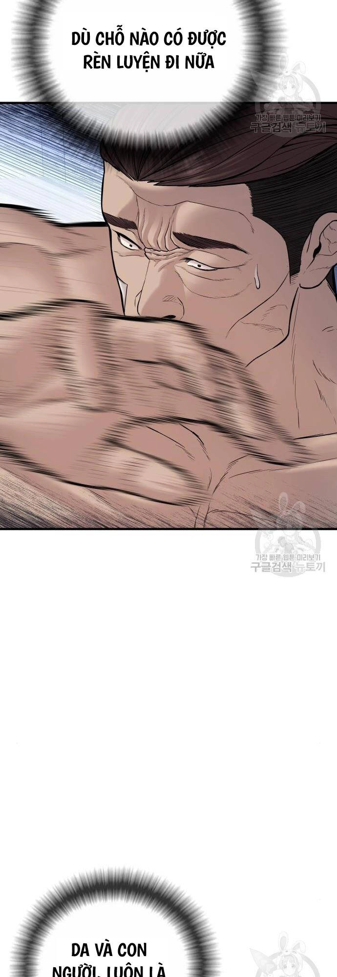 Cậu Bé Tội Phạm Chapter 41 - 52