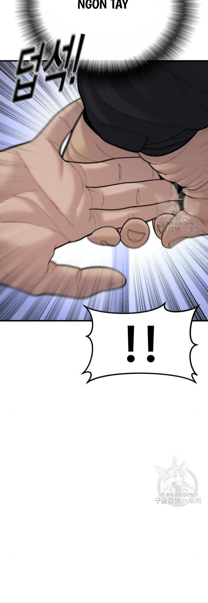 Cậu Bé Tội Phạm Chapter 41 - 54