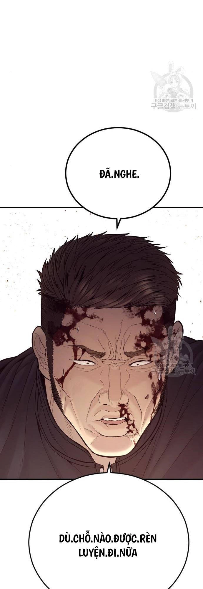 Cậu Bé Tội Phạm Chapter 41 - 56