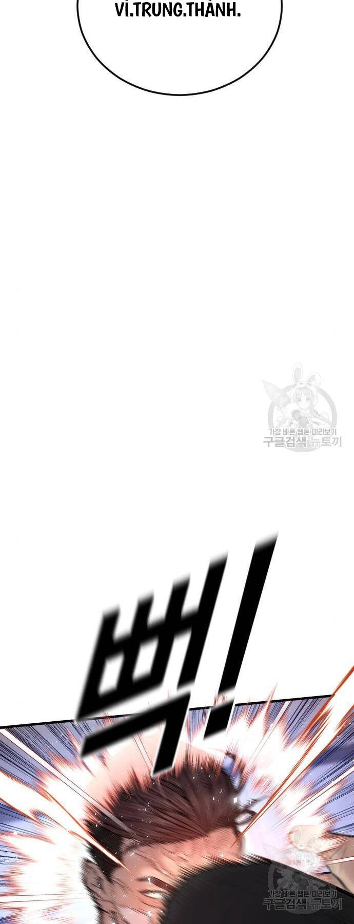 Cậu Bé Tội Phạm Chapter 41 - 58