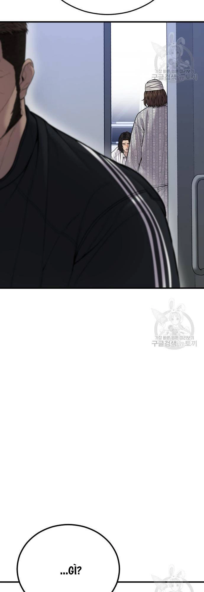 Cậu Bé Tội Phạm Chapter 41 - 62