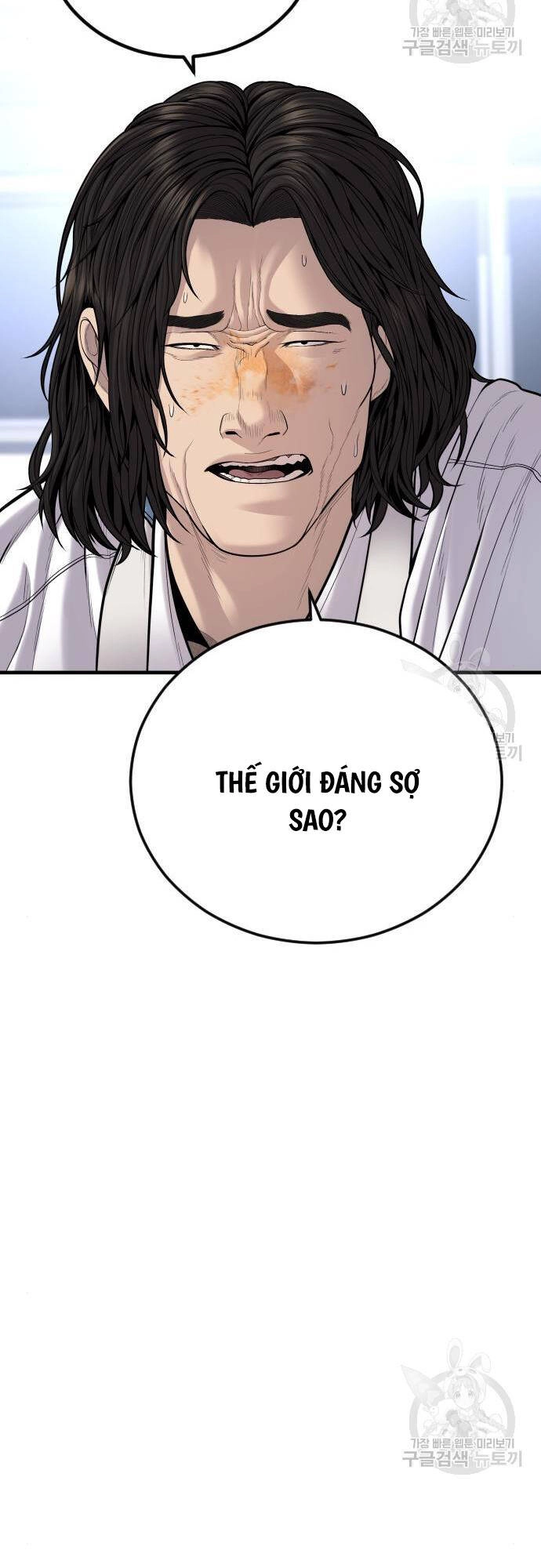 Cậu Bé Tội Phạm Chapter 41 - 63