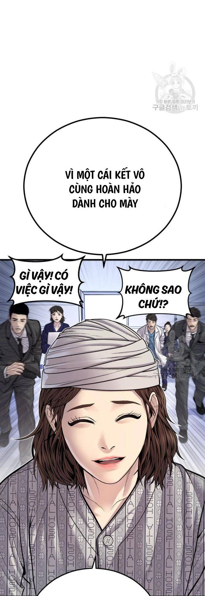 Cậu Bé Tội Phạm Chapter 41 - 66