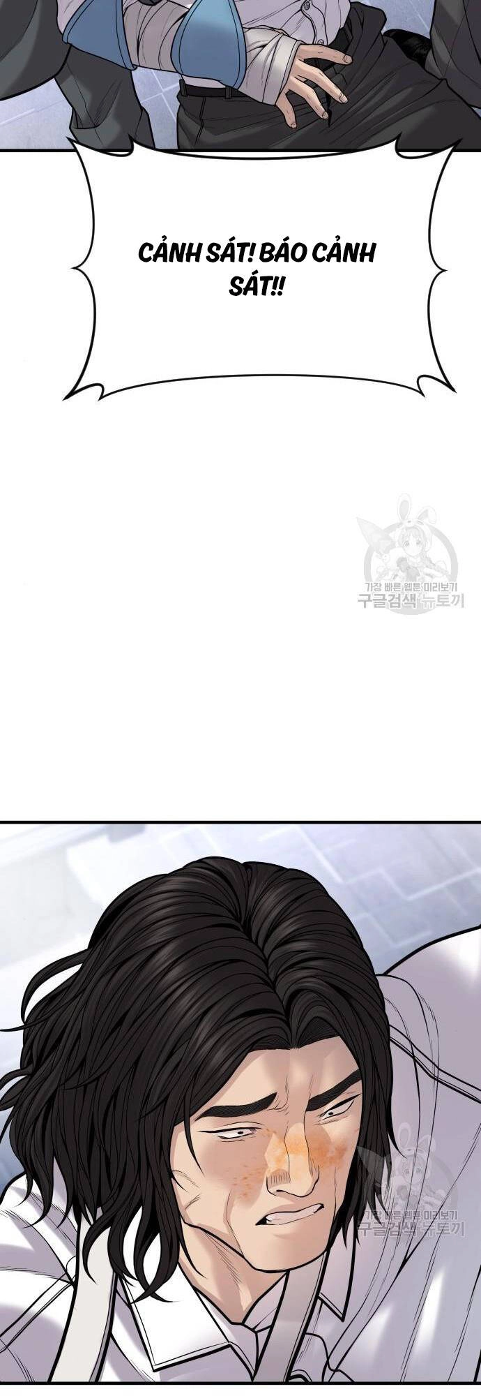 Cậu Bé Tội Phạm Chapter 41 - 68