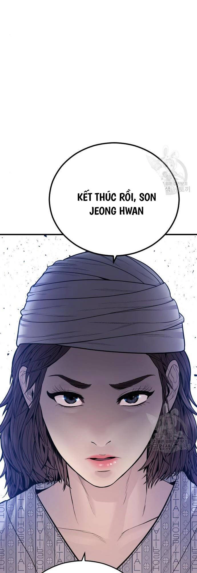 Cậu Bé Tội Phạm Chapter 41 - 89