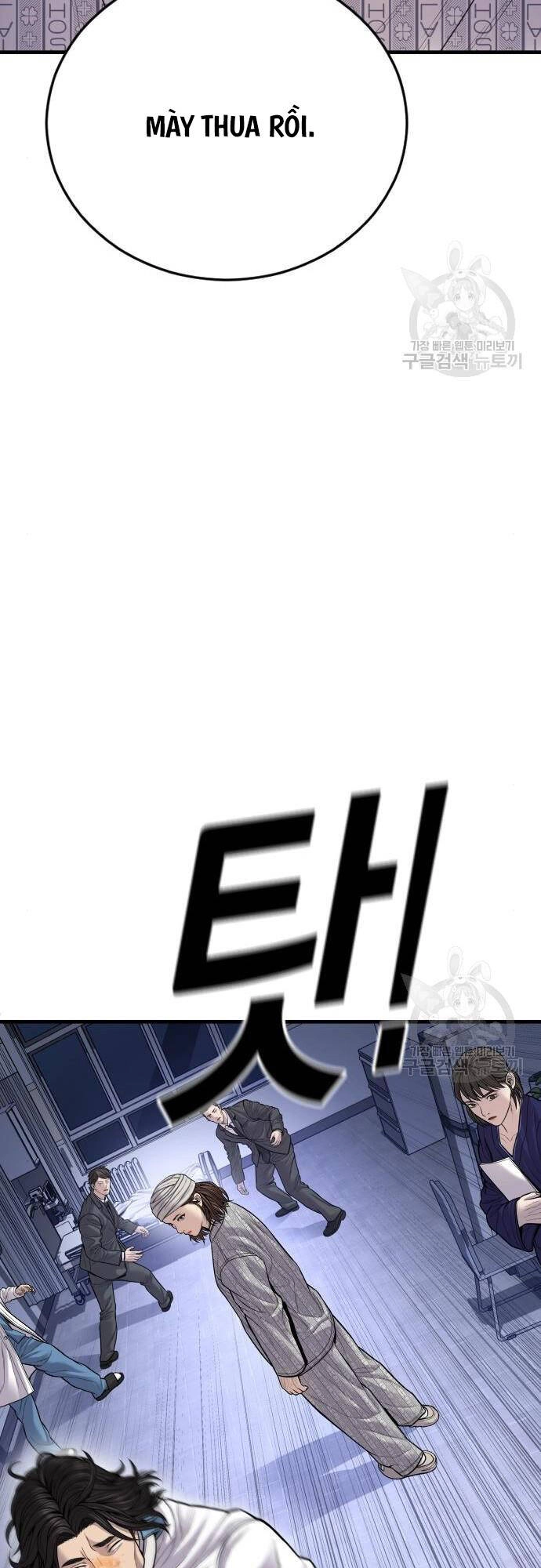 Cậu Bé Tội Phạm Chapter 41 - 90