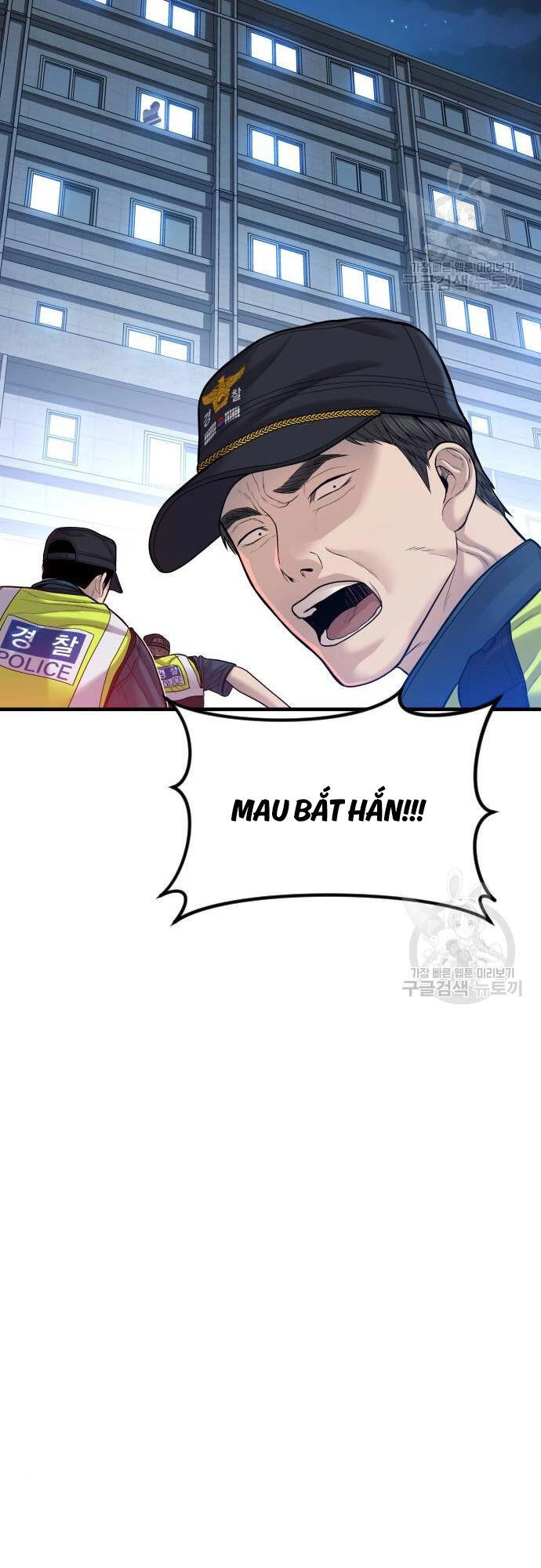 Cậu Bé Tội Phạm Chapter 41 - 95