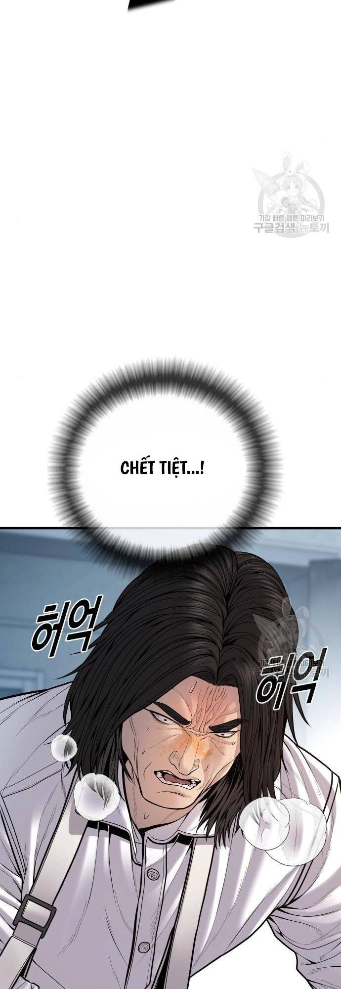 Cậu Bé Tội Phạm Chapter 41 - 99