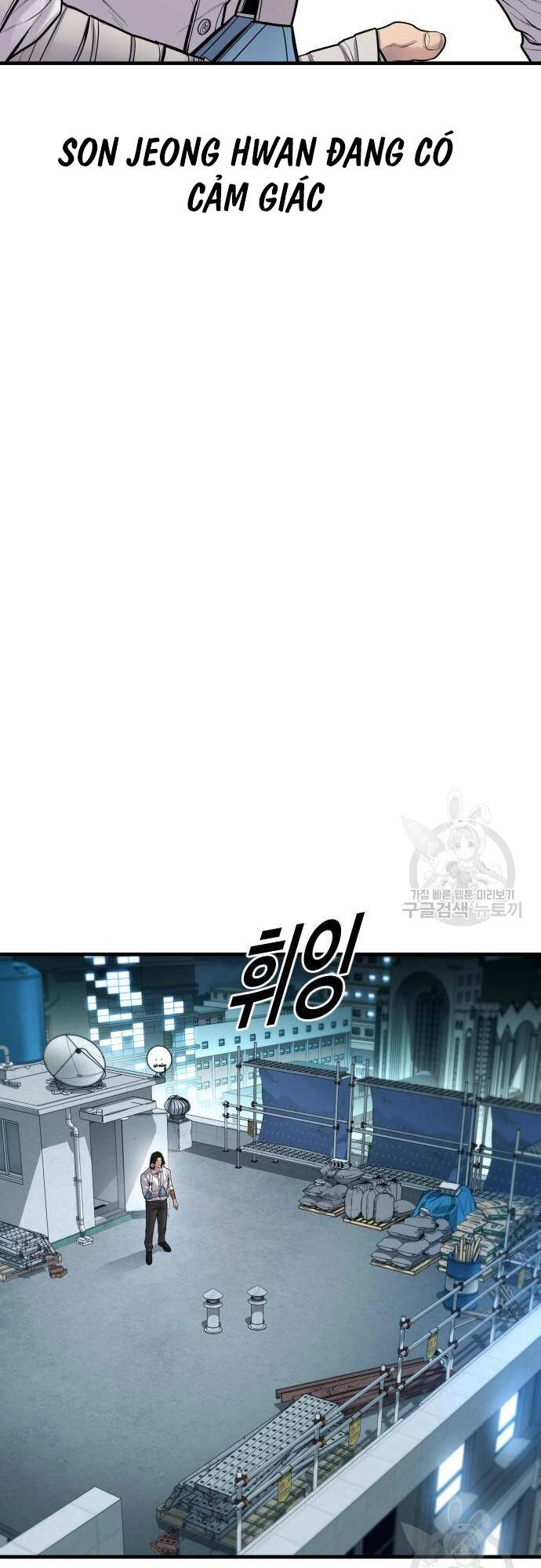 Cậu Bé Tội Phạm Chapter 41 - 100