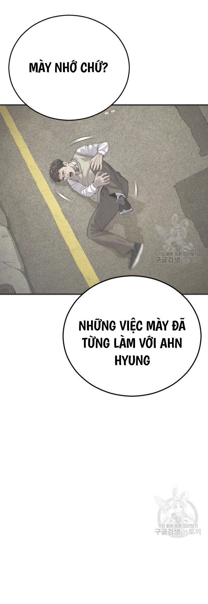 Cậu Bé Tội Phạm Chapter 41 - 107