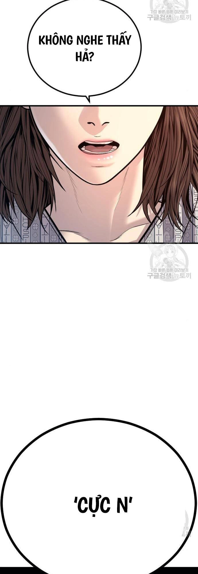 Cậu Bé Tội Phạm Chapter 41 - 111