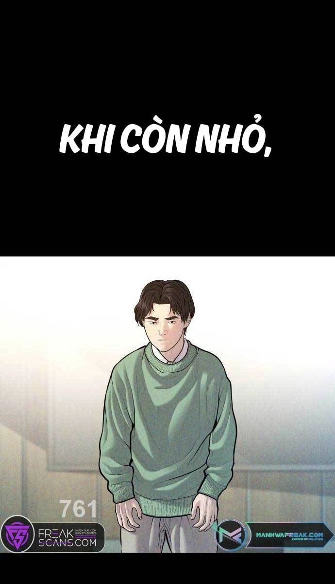 Cậu Bé Tội Phạm Chapter 42 - 1