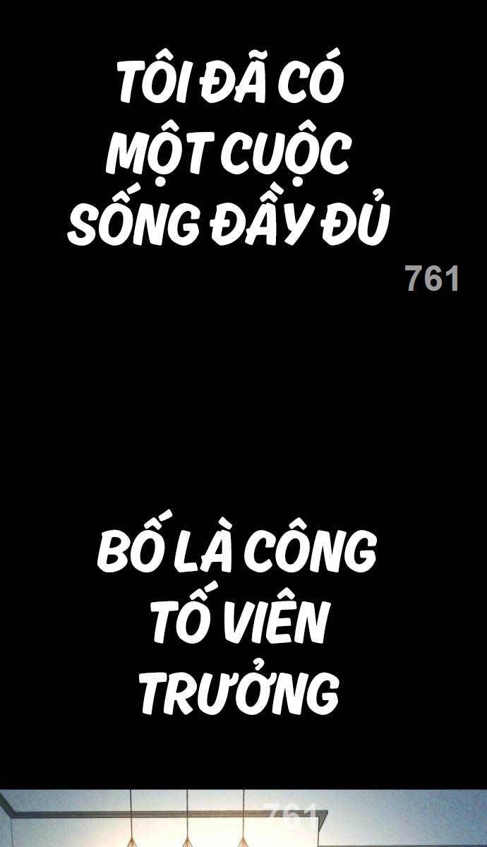 Cậu Bé Tội Phạm Chapter 42 - 2