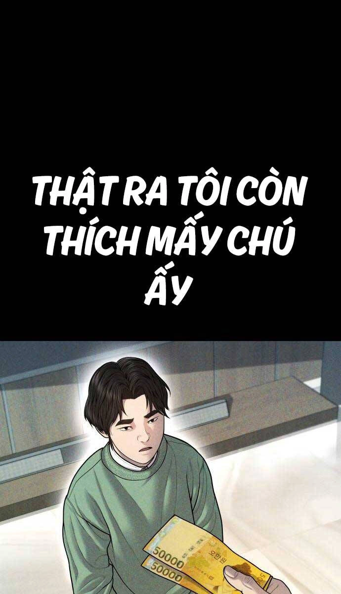 Cậu Bé Tội Phạm Chapter 42 - 4