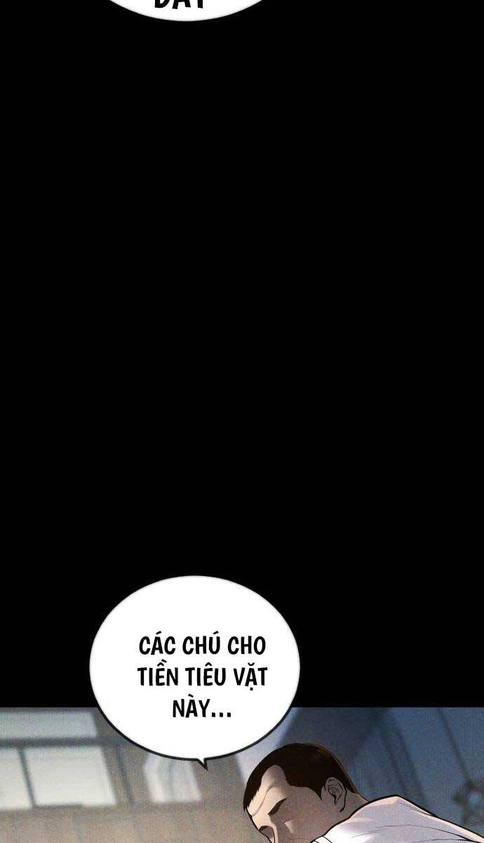 Cậu Bé Tội Phạm Chapter 42 - 7