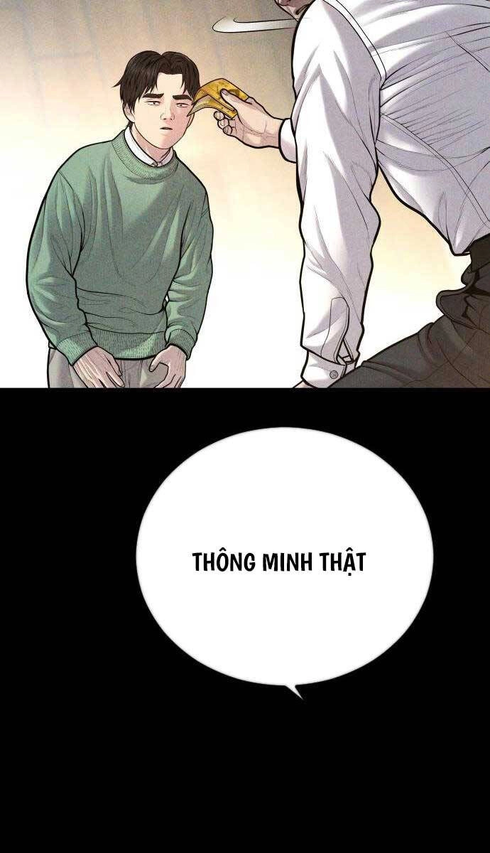 Cậu Bé Tội Phạm Chapter 42 - 8