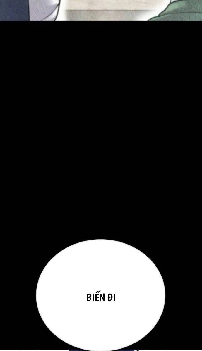 Cậu Bé Tội Phạm Chapter 42 - 10