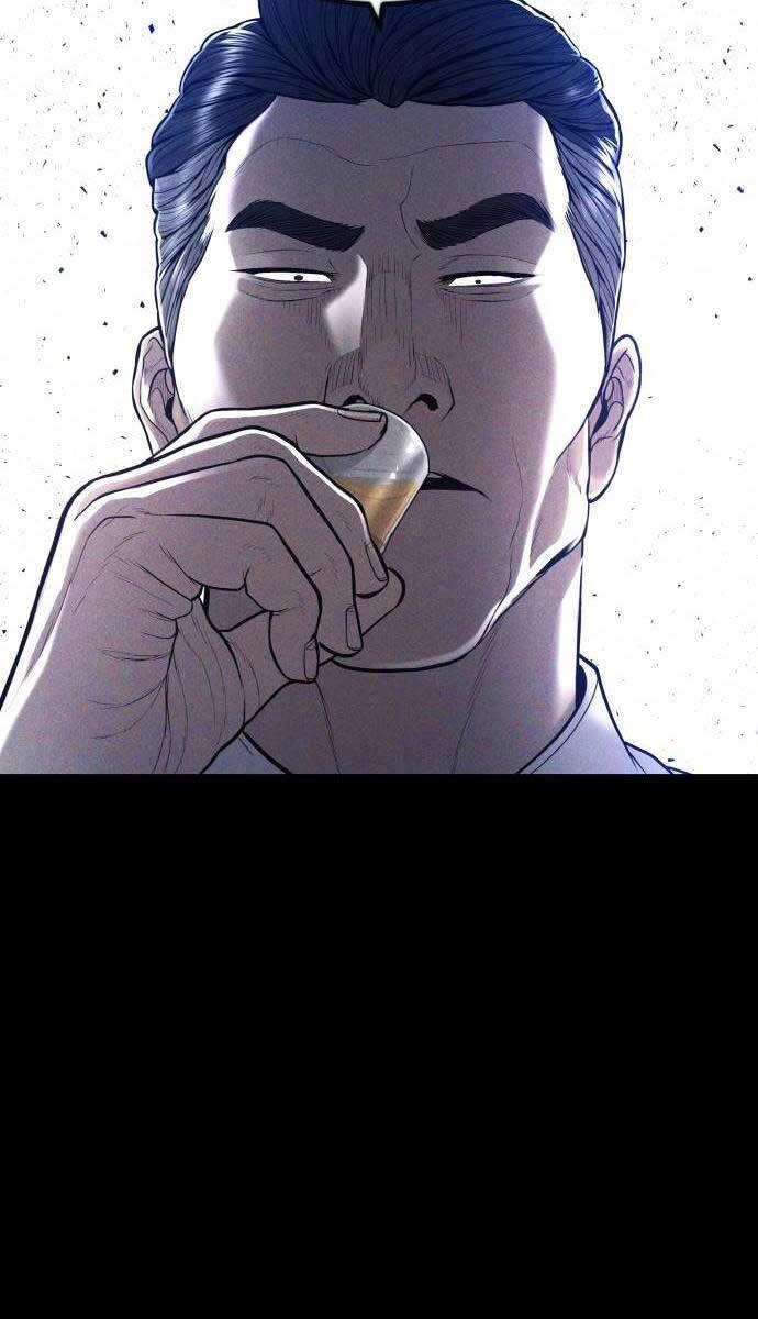 Cậu Bé Tội Phạm Chapter 42 - 11