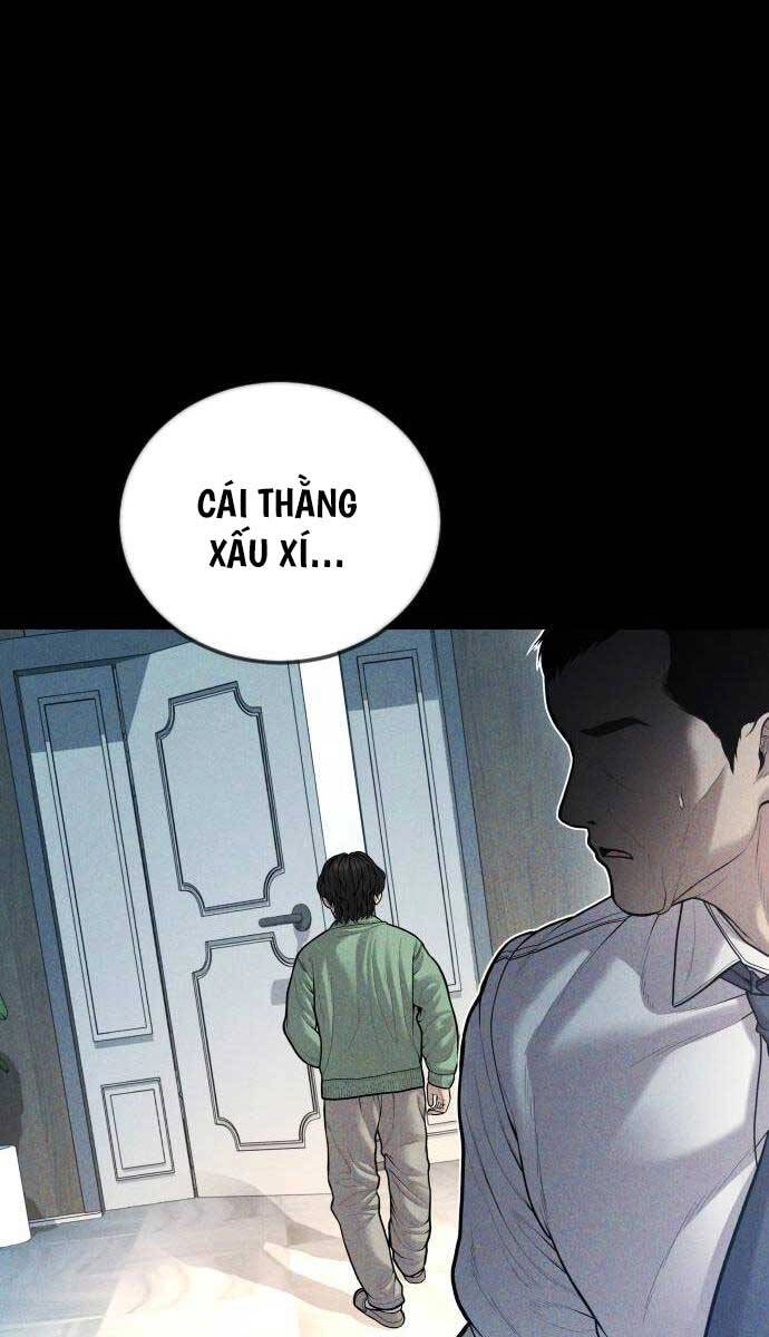 Cậu Bé Tội Phạm Chapter 42 - 12