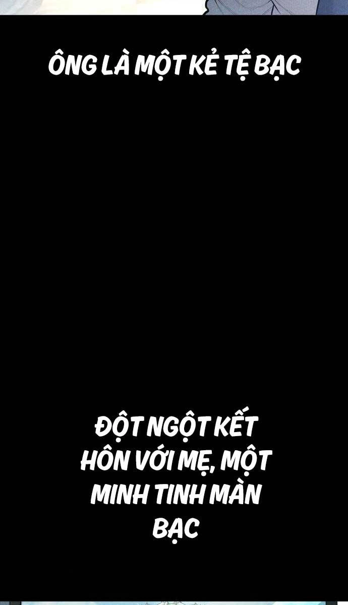 Cậu Bé Tội Phạm Chapter 42 - 13