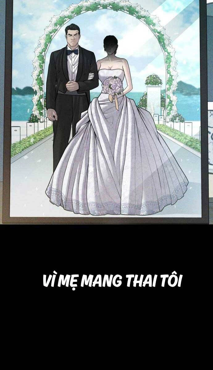 Cậu Bé Tội Phạm Chapter 42 - 14