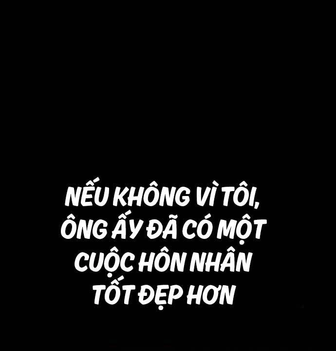 Cậu Bé Tội Phạm Chapter 42 - 15