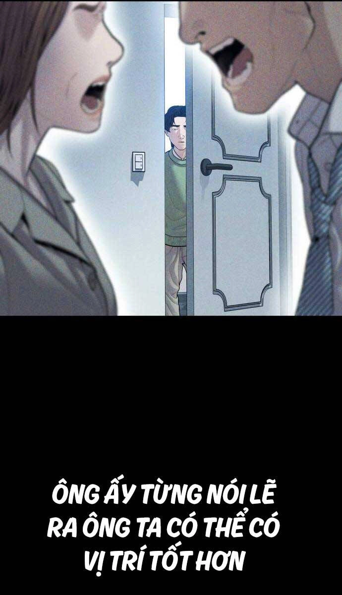 Cậu Bé Tội Phạm Chapter 42 - 16