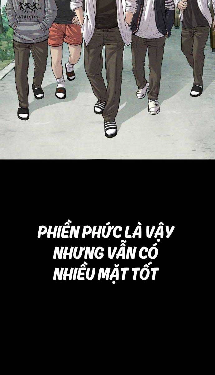 Cậu Bé Tội Phạm Chapter 42 - 19