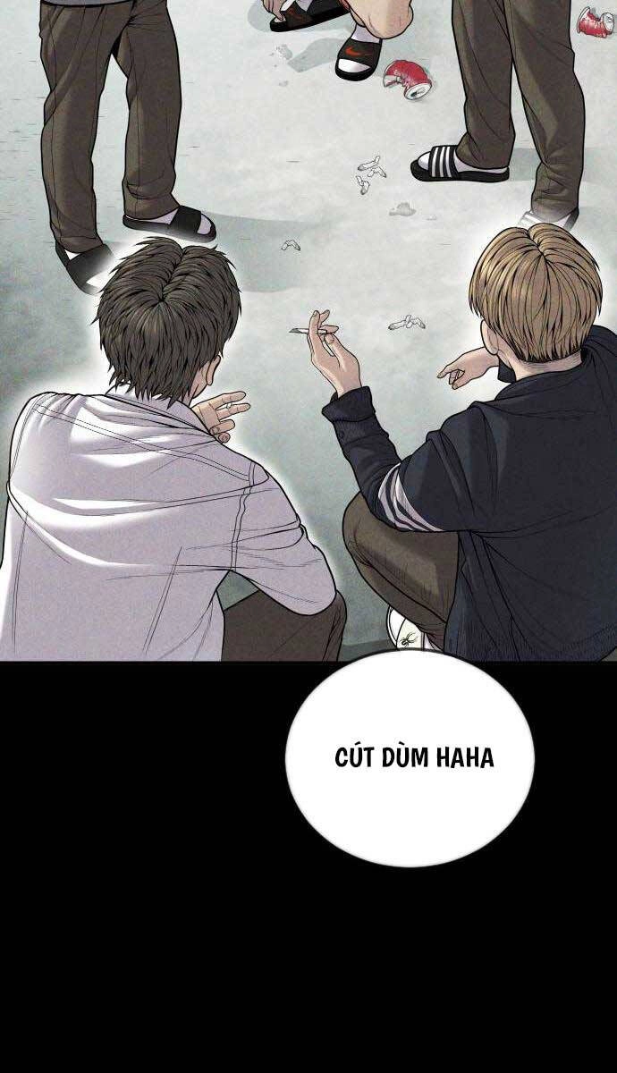 Cậu Bé Tội Phạm Chapter 42 - 21