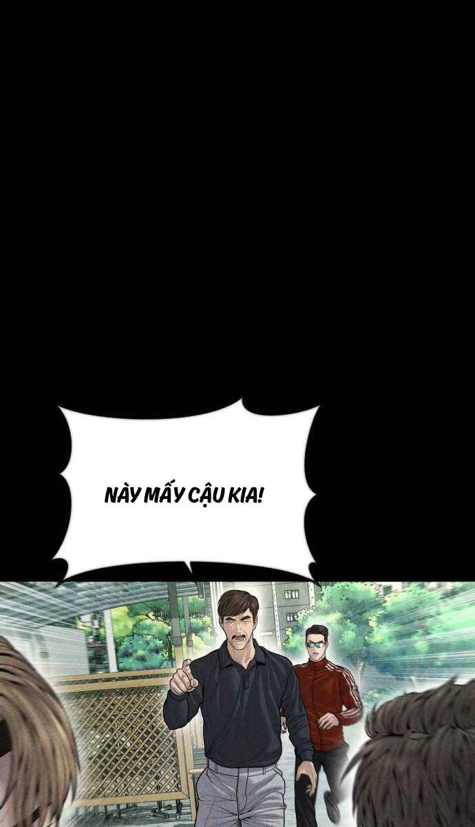 Cậu Bé Tội Phạm Chapter 42 - 22