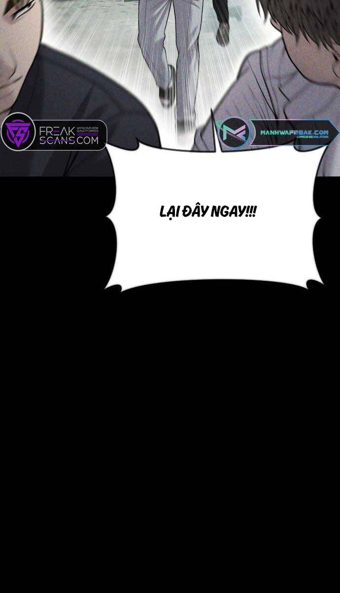 Cậu Bé Tội Phạm Chapter 42 - 23