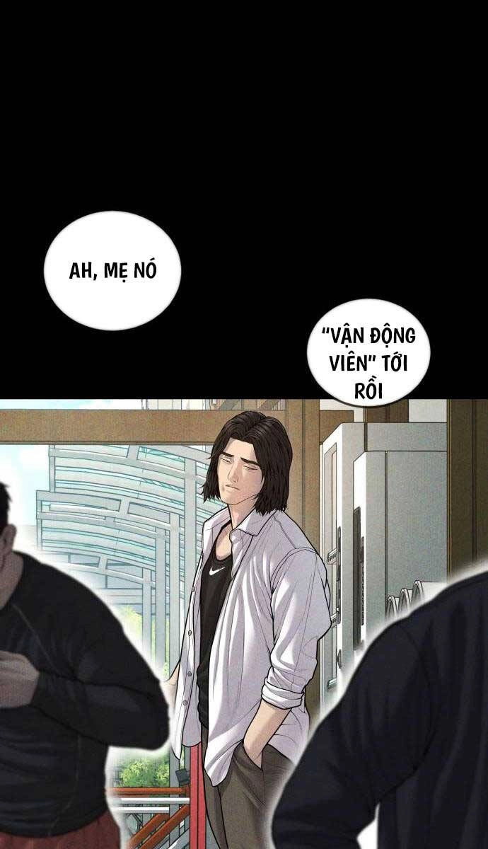 Cậu Bé Tội Phạm Chapter 42 - 24