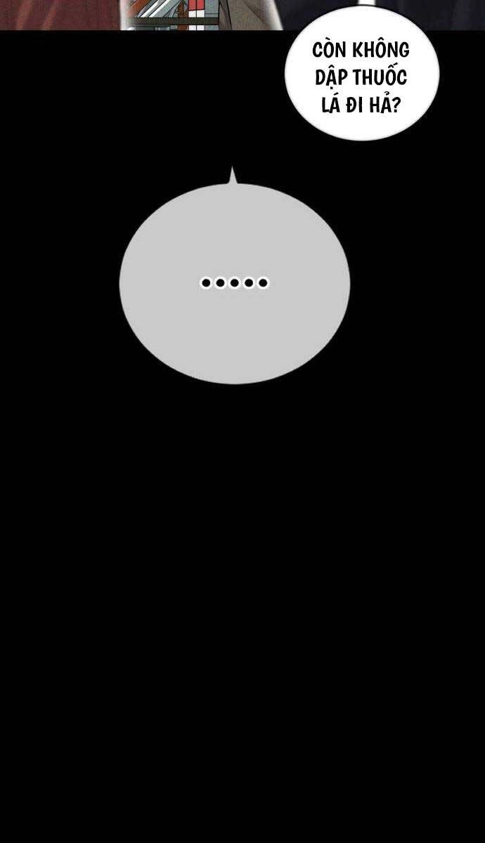 Cậu Bé Tội Phạm Chapter 42 - 25