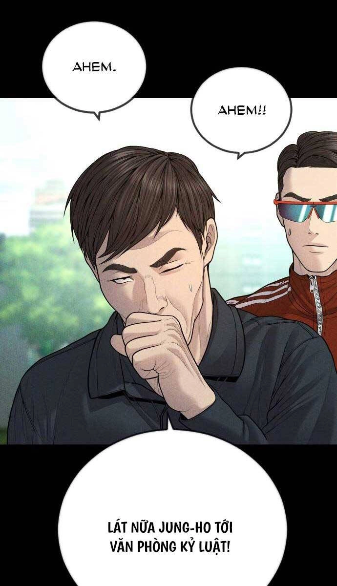 Cậu Bé Tội Phạm Chapter 42 - 26