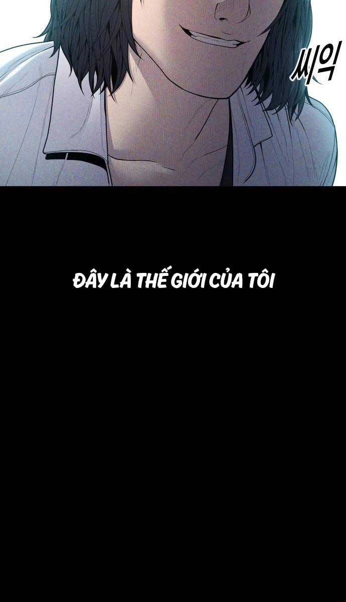 Cậu Bé Tội Phạm Chapter 42 - 28