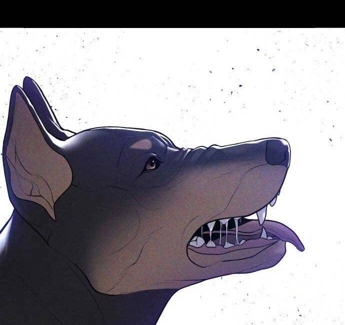 Cậu Bé Tội Phạm Chapter 42 - 32