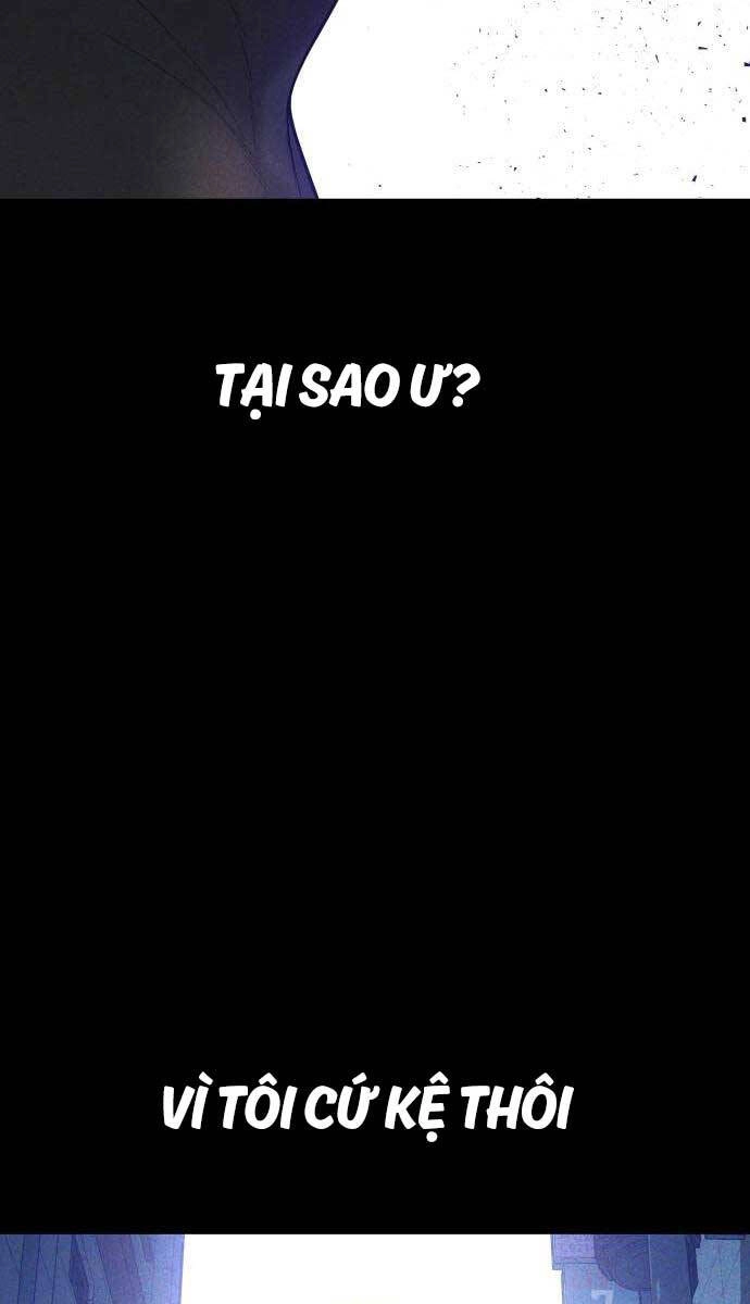 Cậu Bé Tội Phạm Chapter 42 - 33