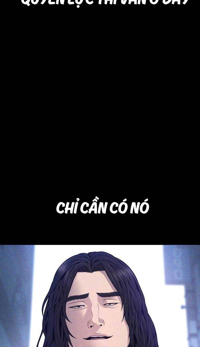 Cậu Bé Tội Phạm Chapter 42 - 35