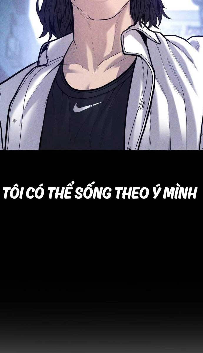 Cậu Bé Tội Phạm Chapter 42 - 36