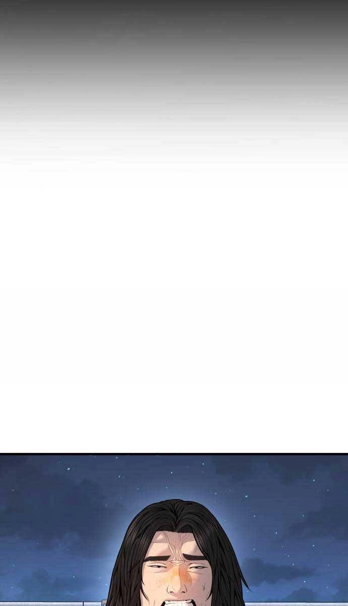 Cậu Bé Tội Phạm Chapter 42 - 37