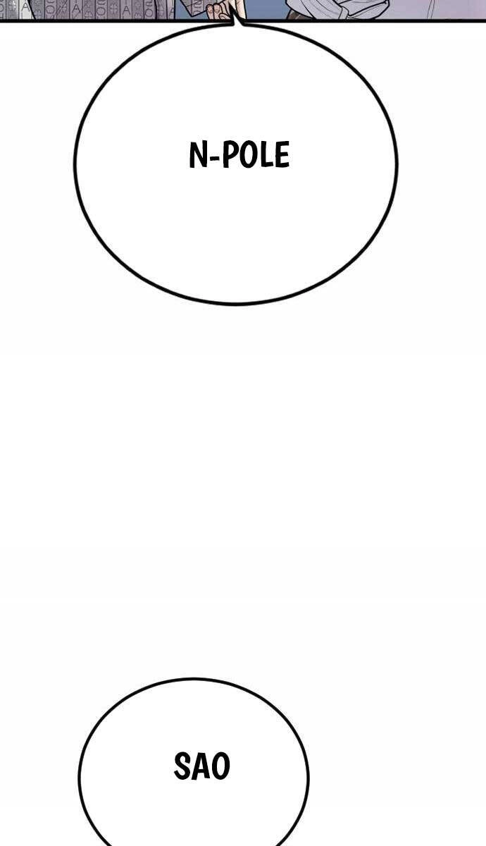 Cậu Bé Tội Phạm Chapter 42 - 40