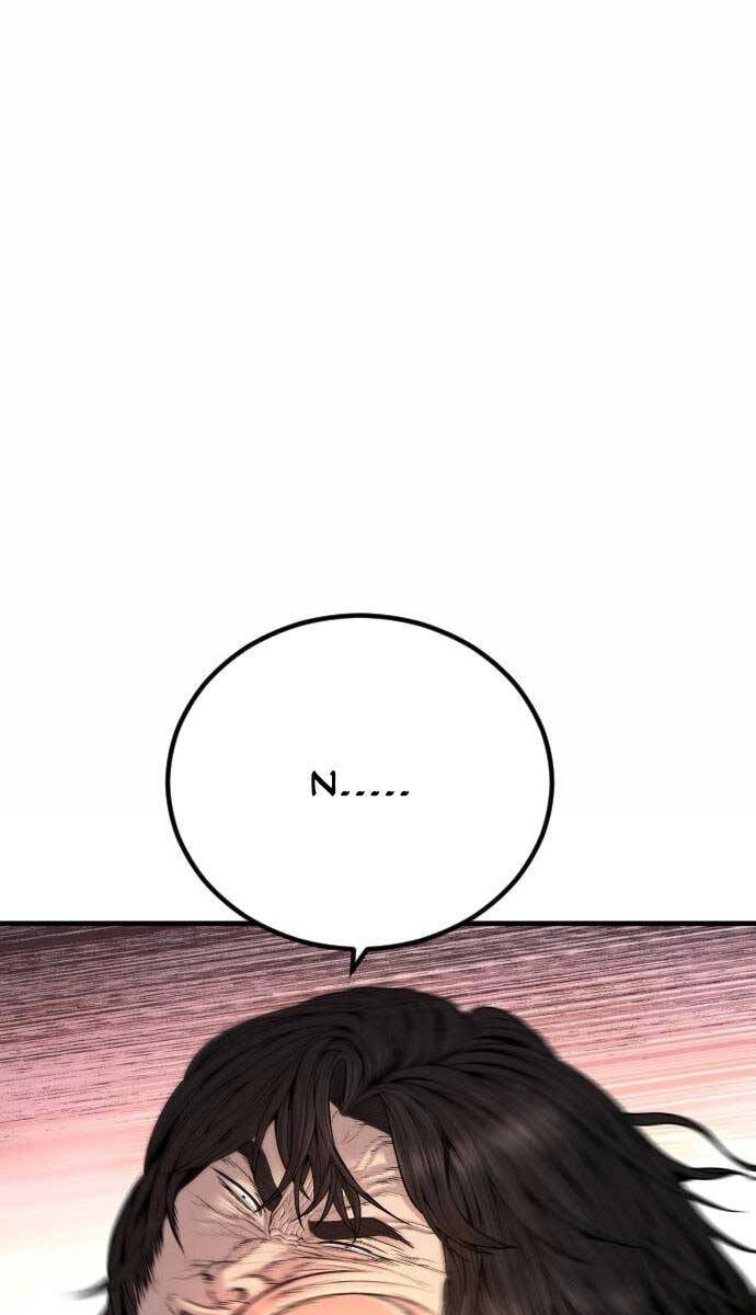 Cậu Bé Tội Phạm Chapter 42 - 42