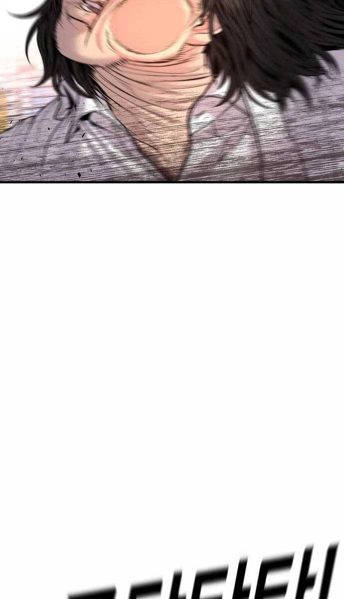 Cậu Bé Tội Phạm Chapter 42 - 43