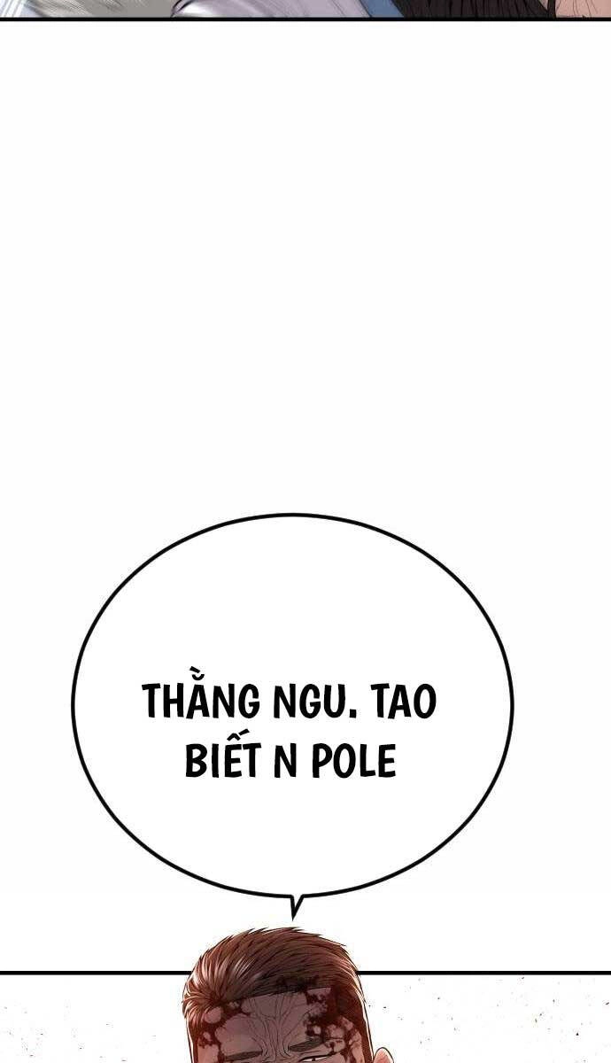 Cậu Bé Tội Phạm Chapter 42 - 45