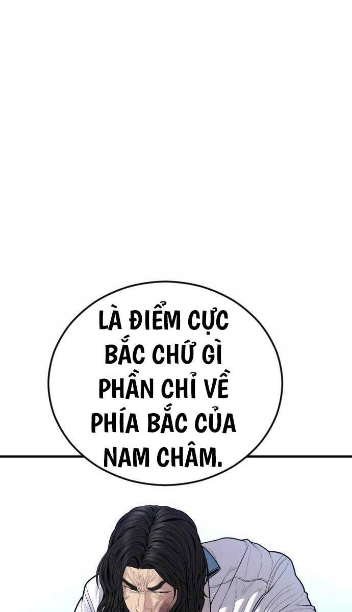 Cậu Bé Tội Phạm Chapter 42 - 47