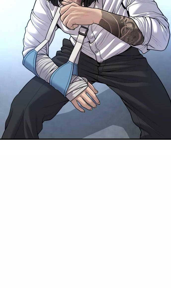 Cậu Bé Tội Phạm Chapter 42 - 48